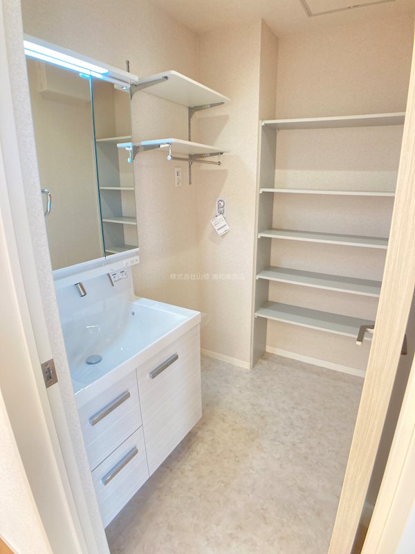 シモン　ミソノ その他1