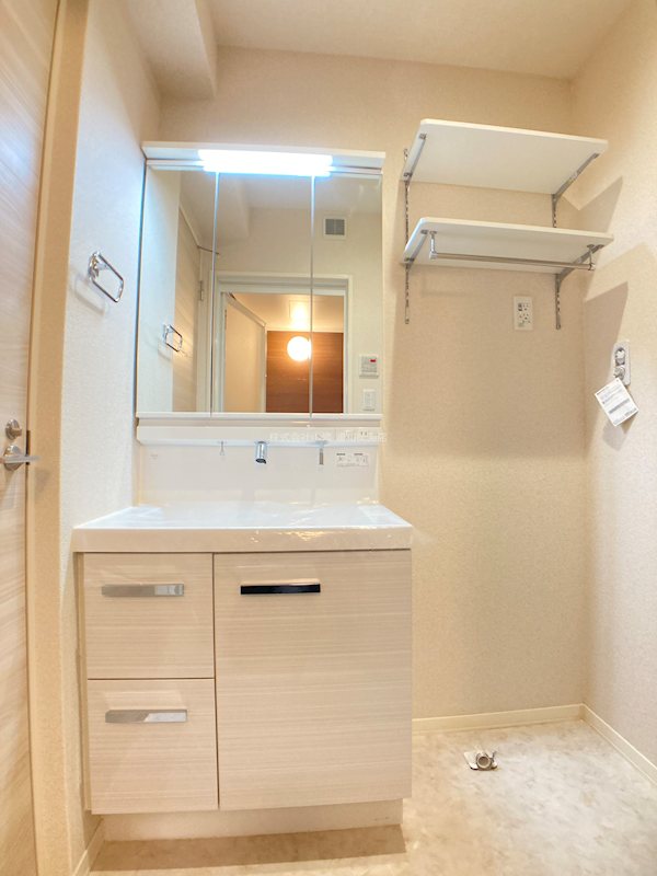 シモン　ミソノ その他2