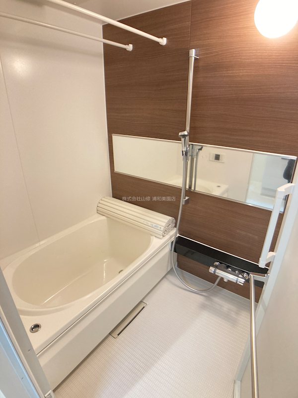 シモン　ミソノ その他3