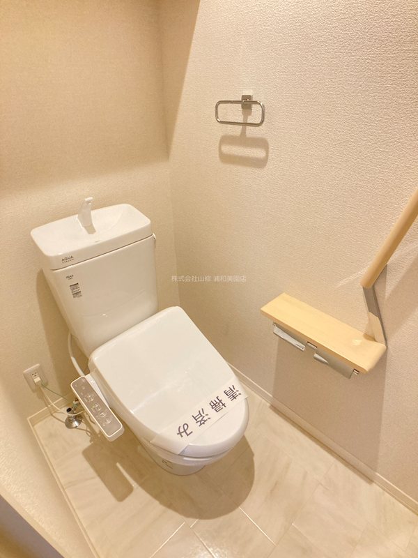 シモン　ミソノ その他4