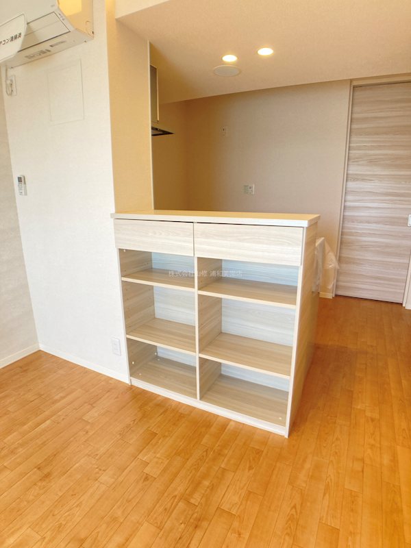 シモン　ミソノ その他5