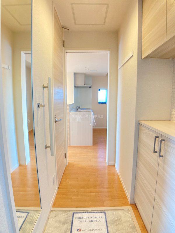 シモン　ミソノ その他6