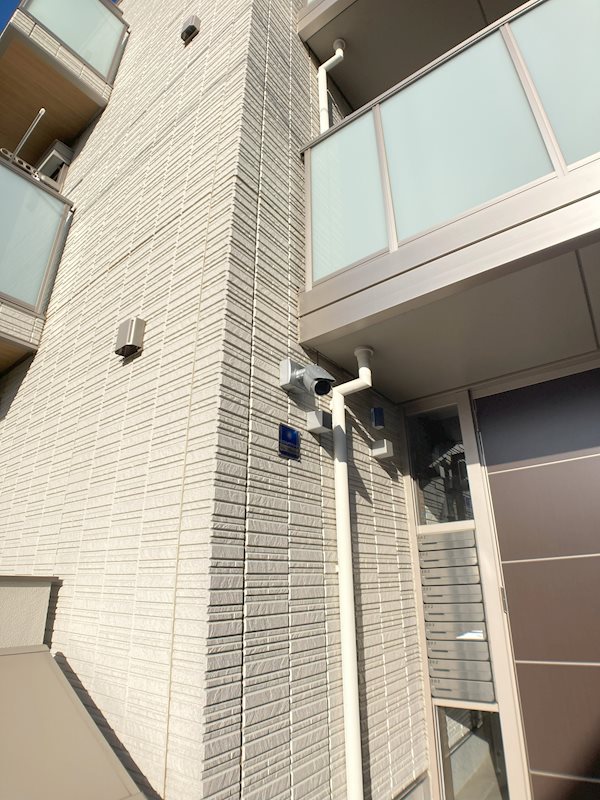 シモン　ミソノ その他外観6