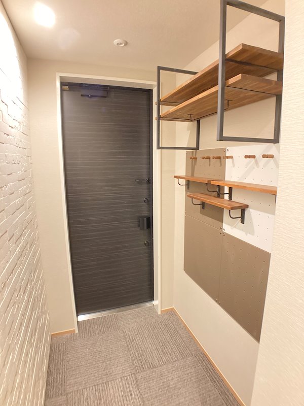 イーハトーブ美園 その他1