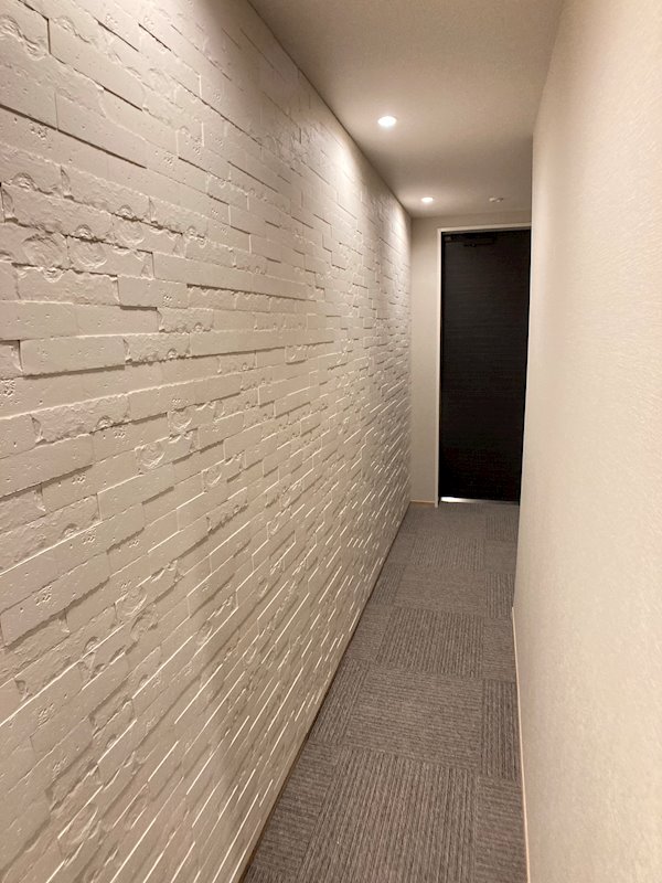 イーハトーブ美園 その他2