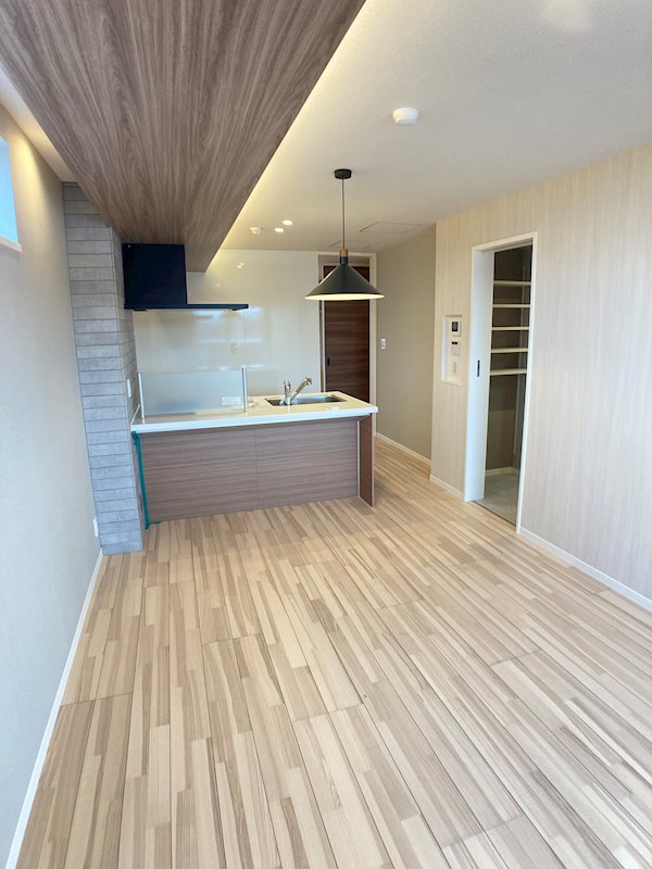 イーハトーブ美園 その他3