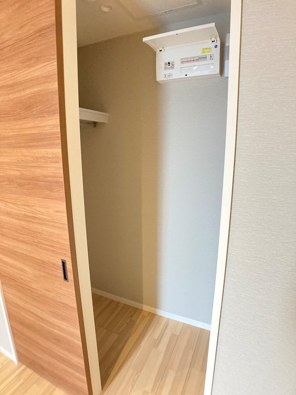 イーハトーブ美園 その他6