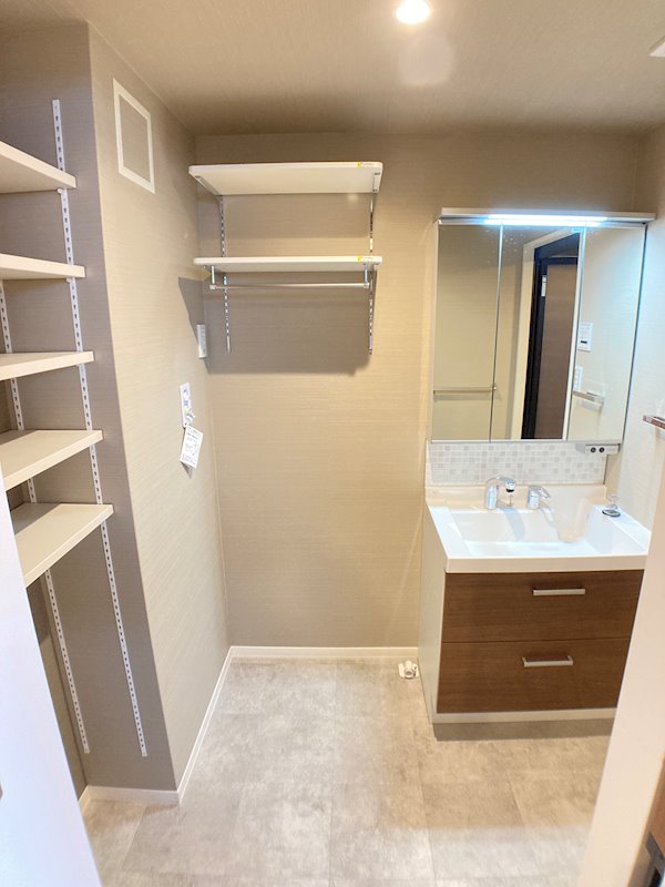 イーハトーブ美園 その他7