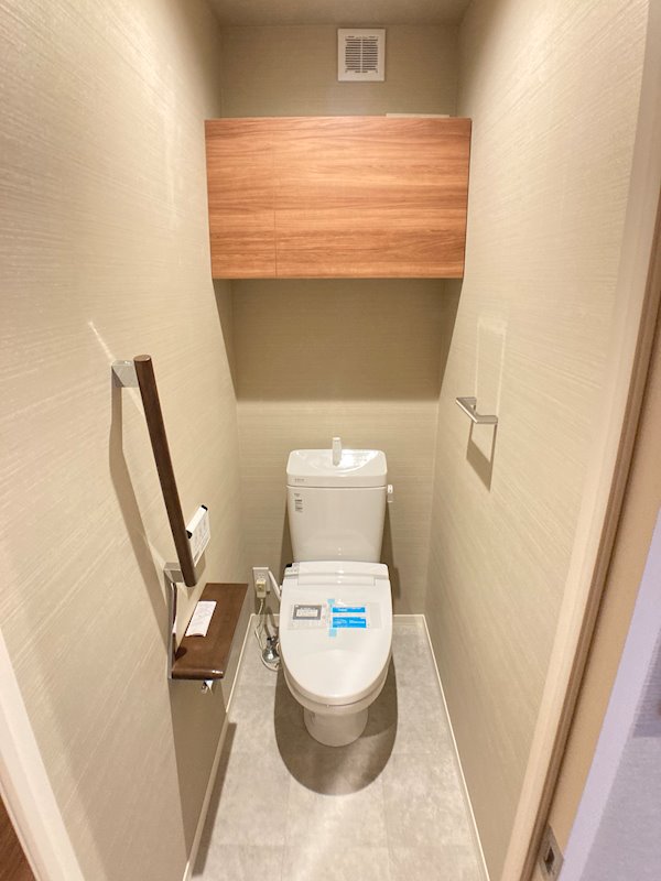 イーハトーブ美園 その他8