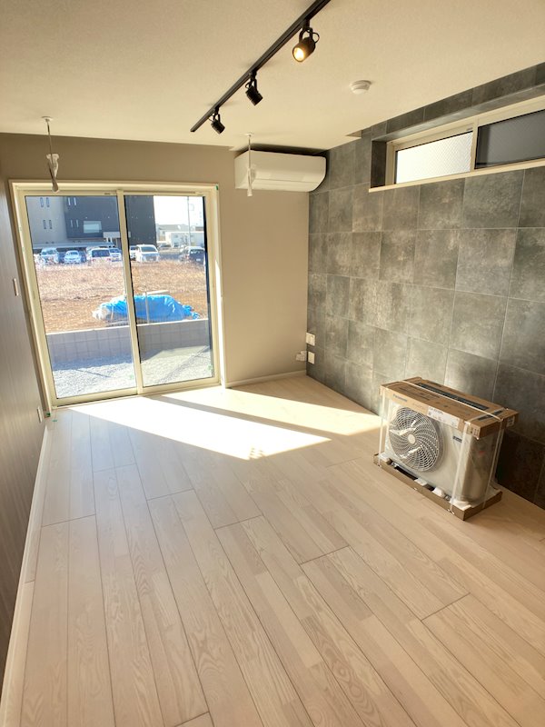 イーハトーブ浦和 その他1