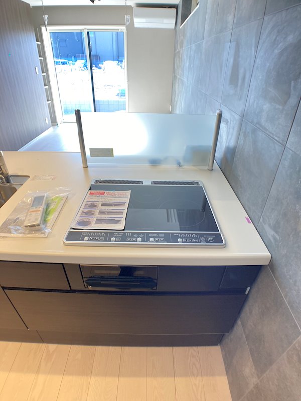 イーハトーブ浦和 その他2