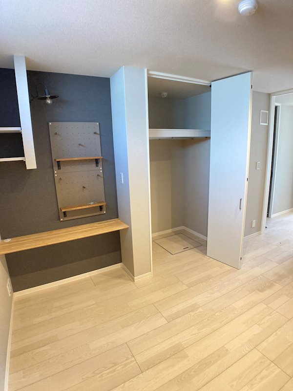 イーハトーブ浦和 その他3