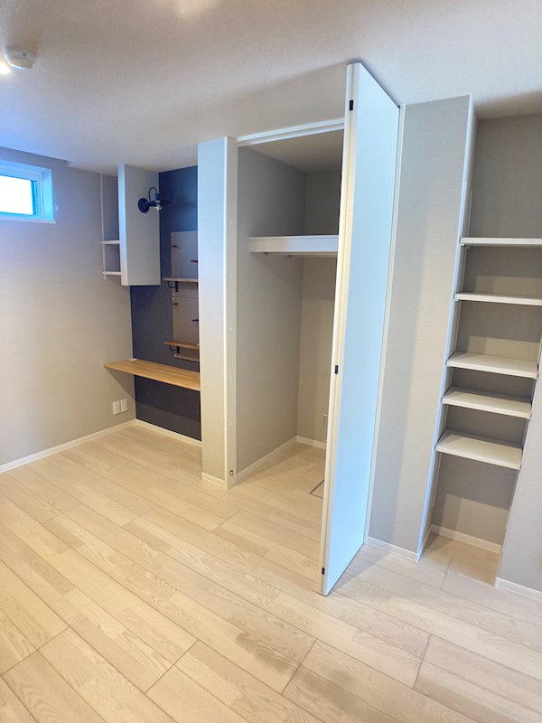 イーハトーブ浦和 その他4