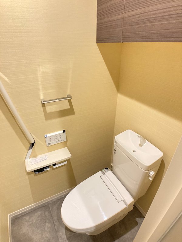 イーハトーブ浦和 その他5