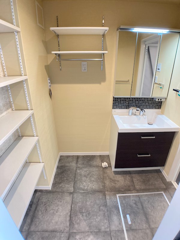 イーハトーブ浦和 その他6