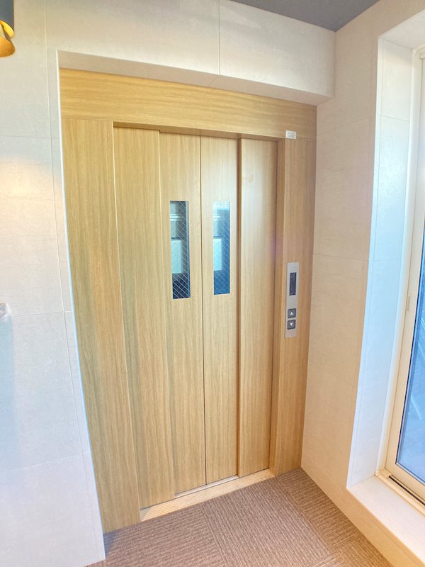 イーハトーブ浦和 その他外観1