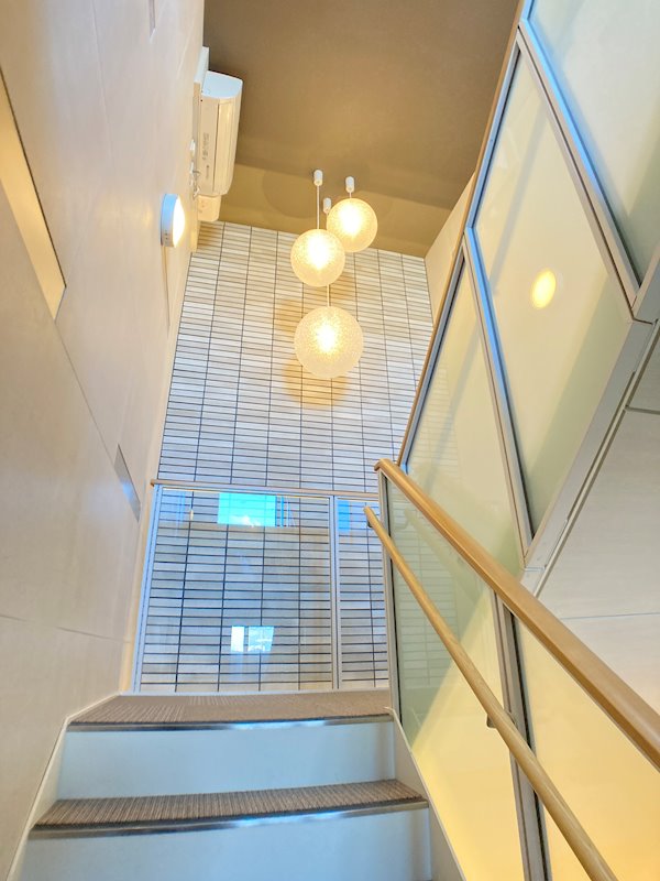 イーハトーブ浦和 その他外観2