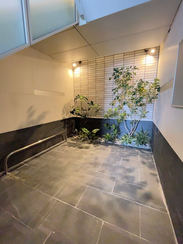 イーハトーブ浦和 その他外観3