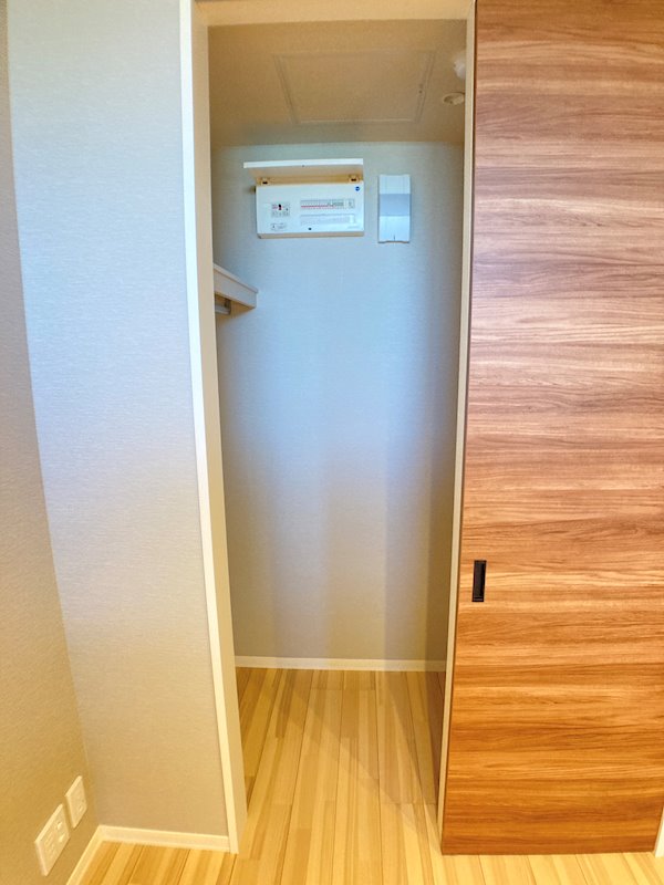 イーハトーブ浦和 その他7