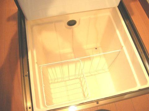 セレブONE  その他3