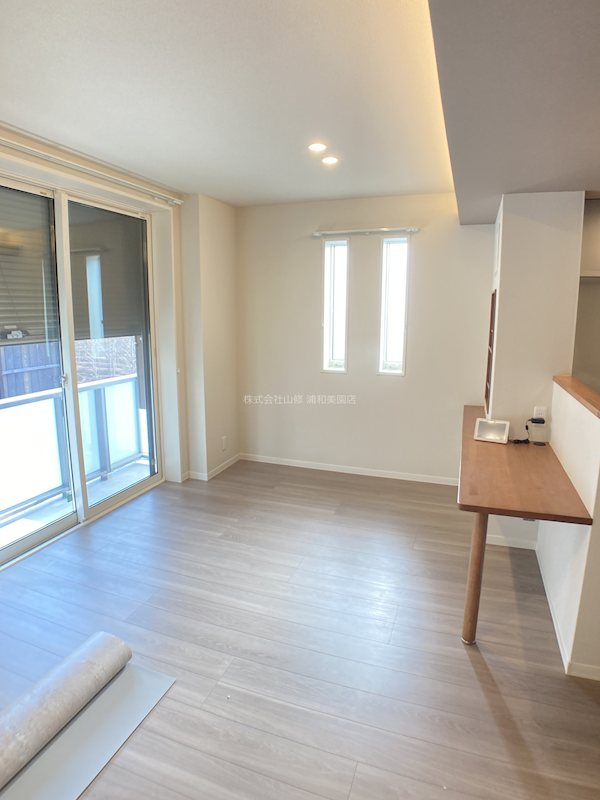 エミネンスゲン その他1