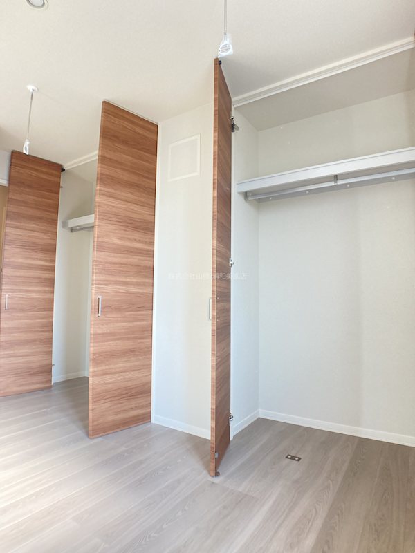 エミネンスゲン その他2