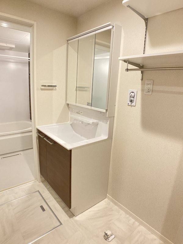 エミネンスゲン その他3