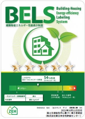 エミネンスゲン その他6