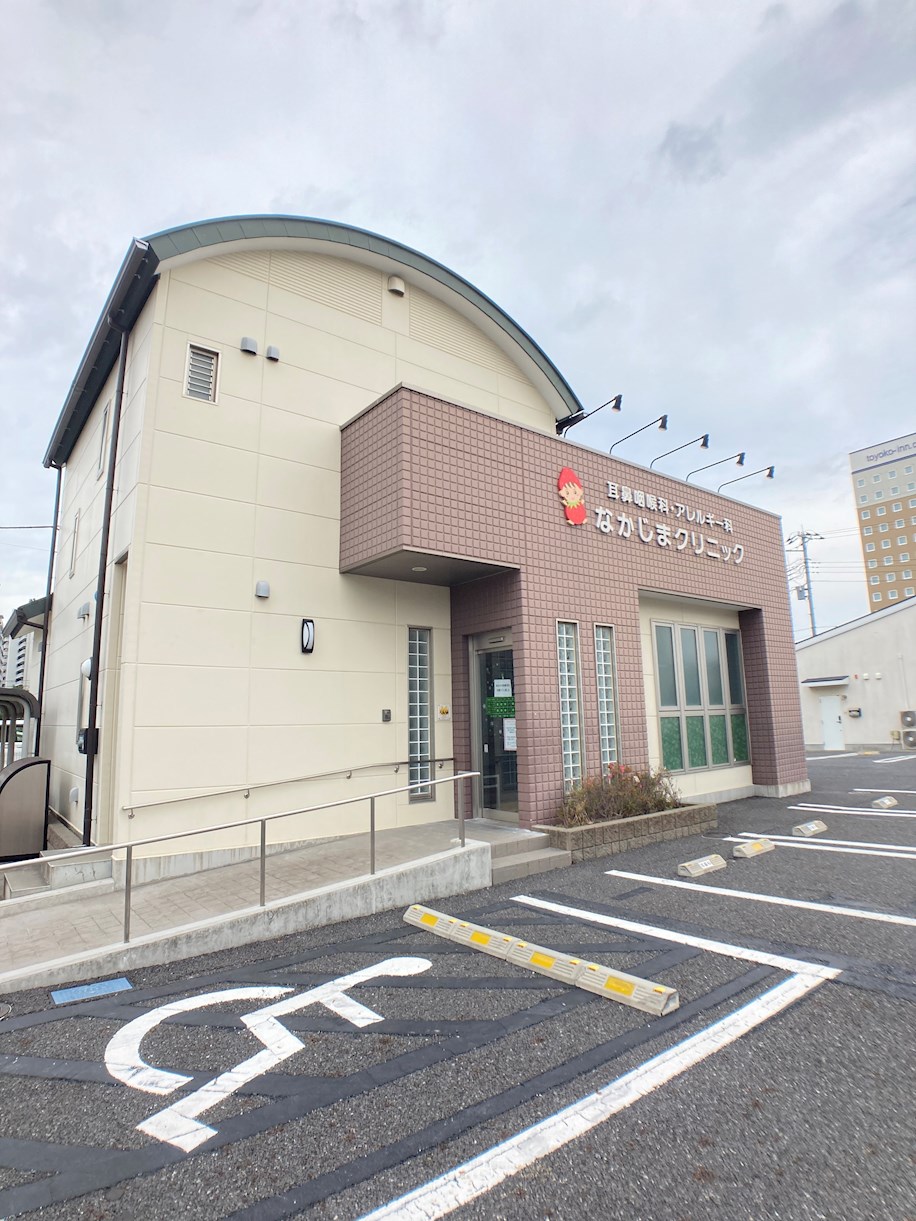 エミネンスゲン 周辺画像5