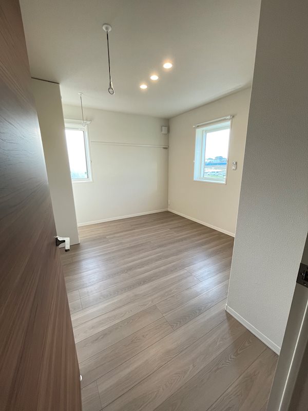 エミネンスゲン その他2