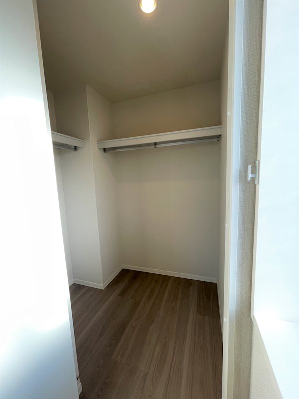 エミネンスゲン その他3