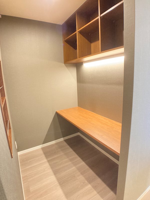 エミネンスゲン その他4