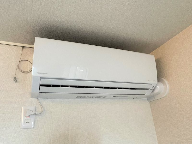 エミネンスゲン その他5