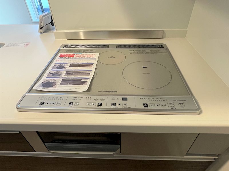 エミネンスゲン その他6