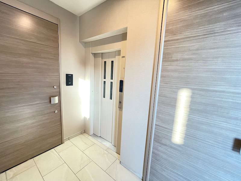 エミネンスゲン その他外観4