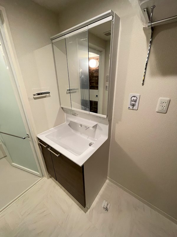 エミネンスゲン その他7