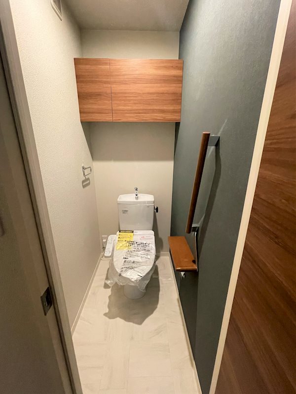 エミネンスゲン その他8