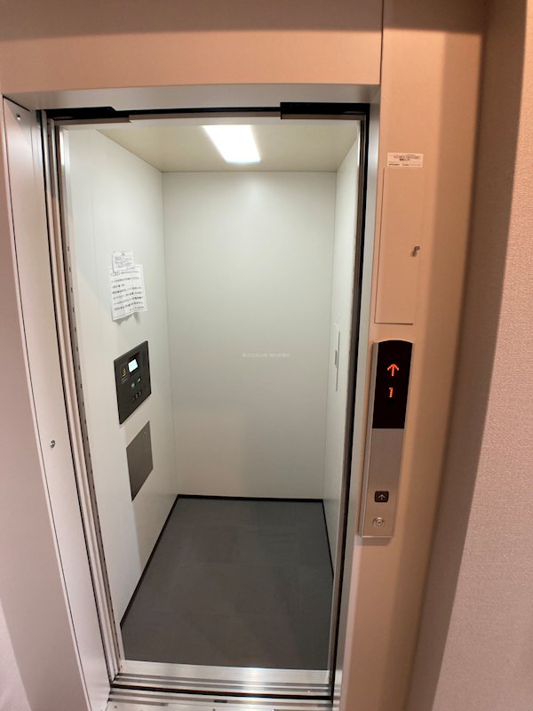 エミネンスゲン その他外観4