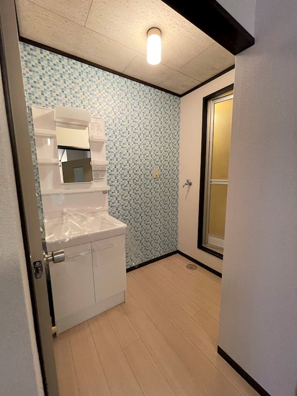 大熊コーポＢ その他1