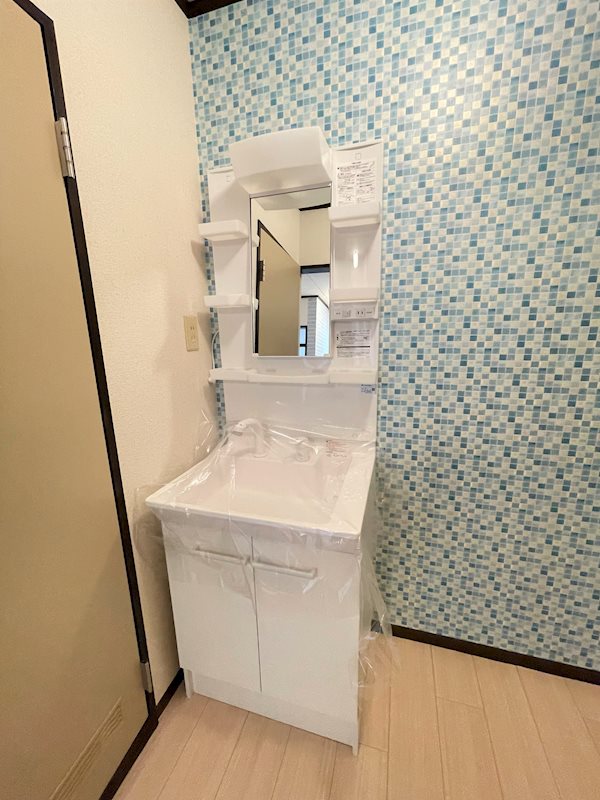 大熊コーポＢ その他2