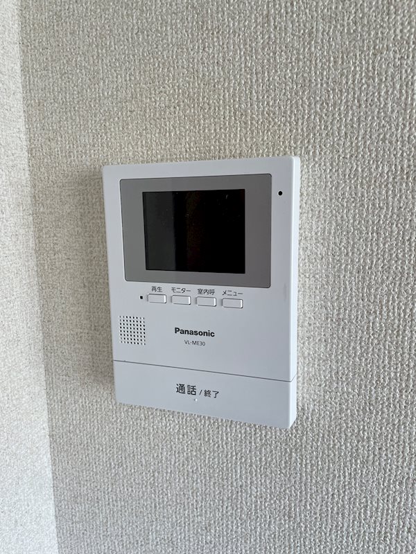 大熊コーポＢ その他3