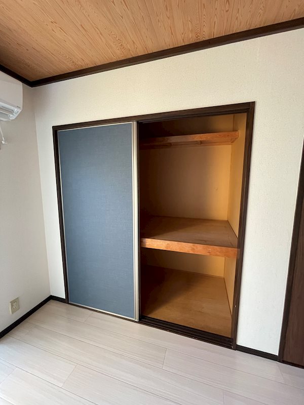 大熊コーポＢ その他7