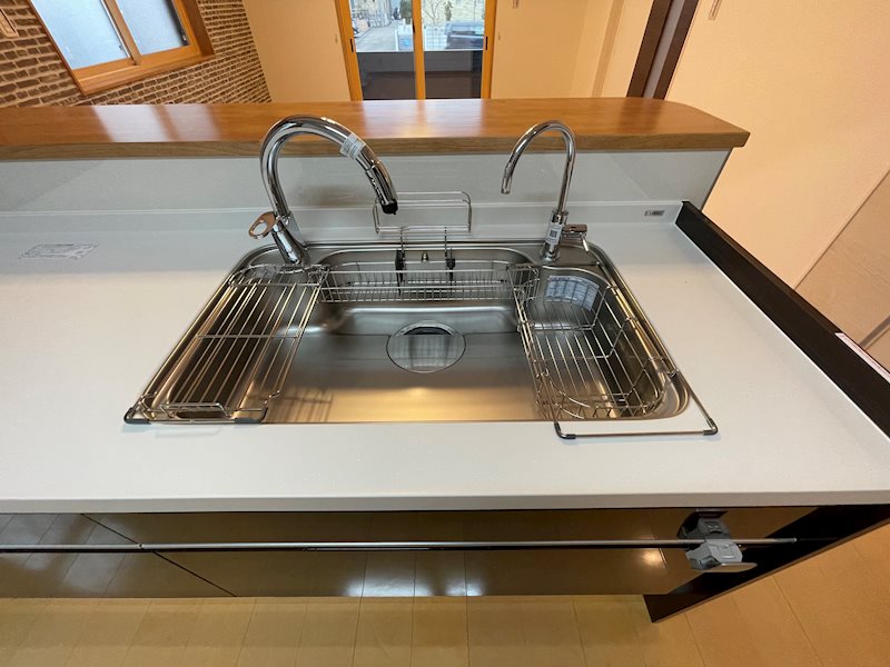 大間木テラスハウス その他2