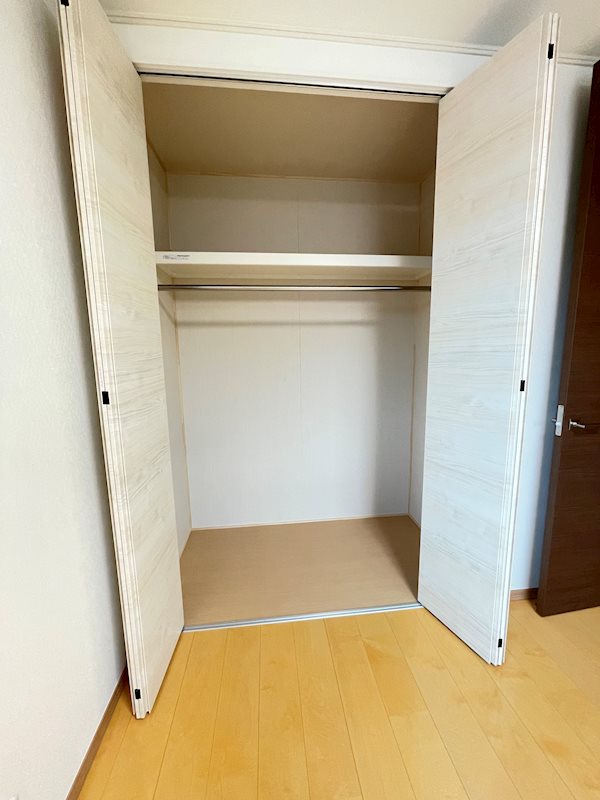 大間木テラスハウス その他9