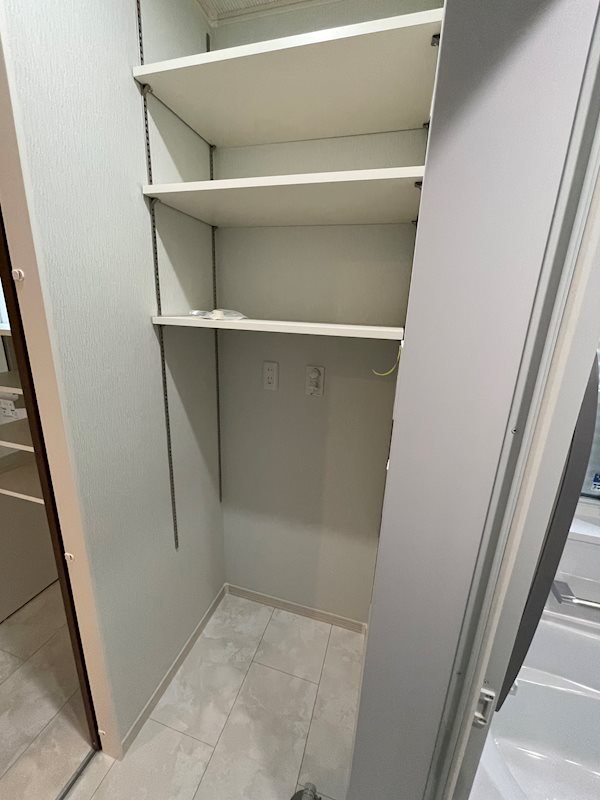 大間木テラスハウス その他11