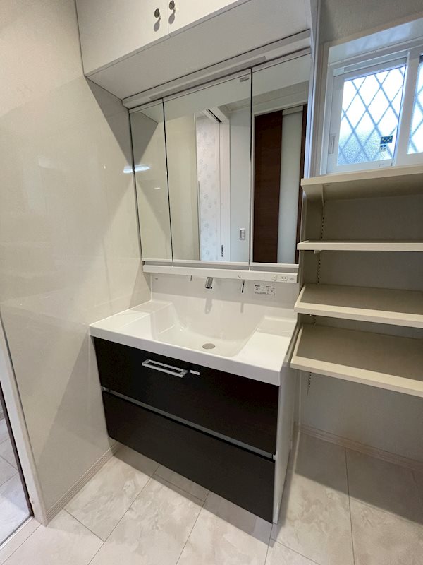 大間木テラスハウス その他12