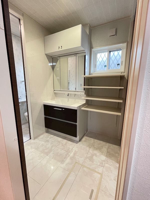 大間木テラスハウス その他13