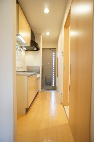 シャーメゾン川口 その他1