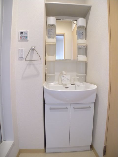 シャーメゾン川口 その他3