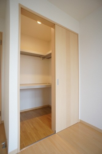 シャーメゾン川口 その他4